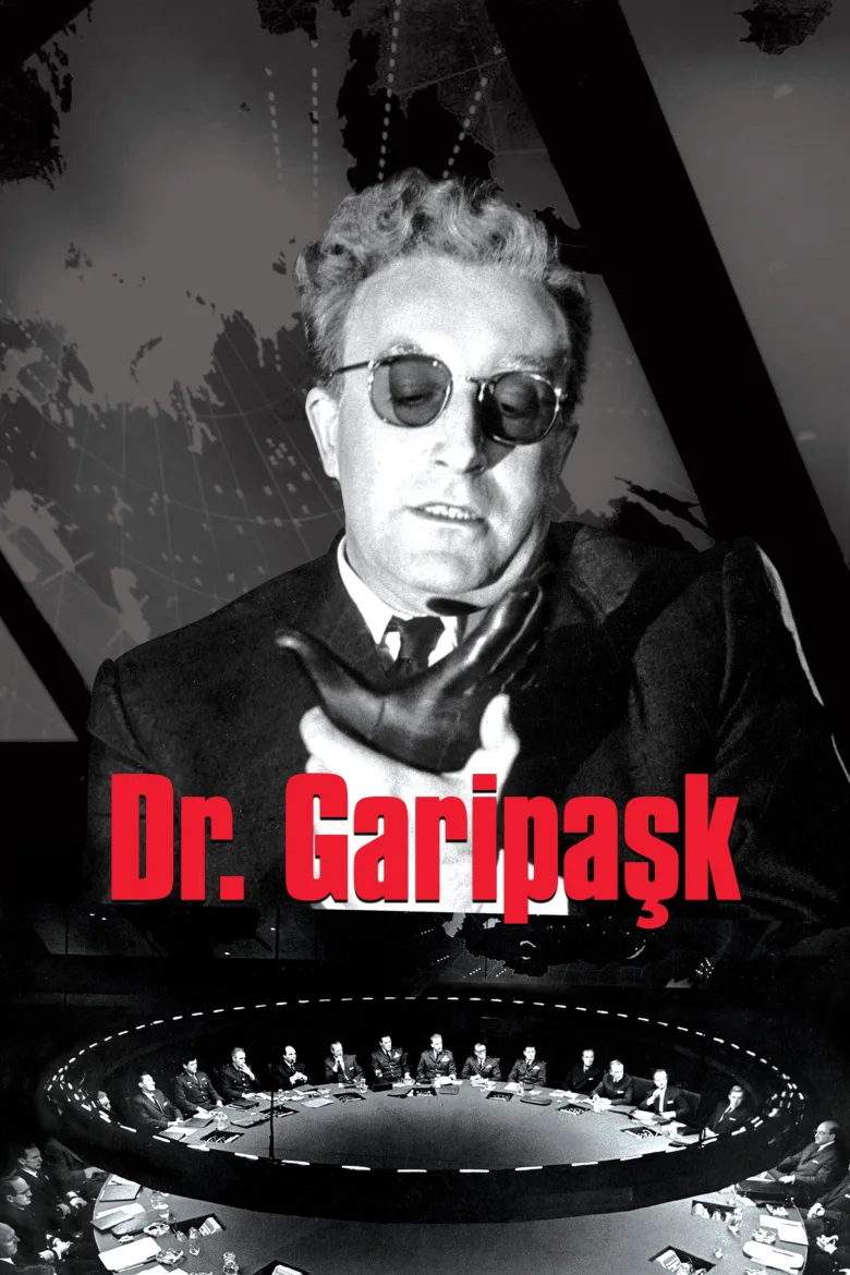 Dr. Garipaşk İndir - görsel 11