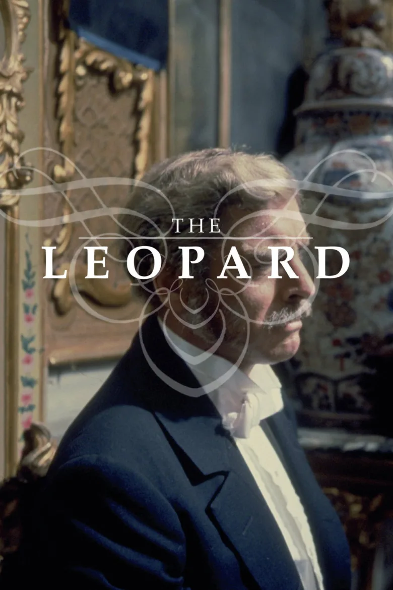 Leopar İndir - görsel 12