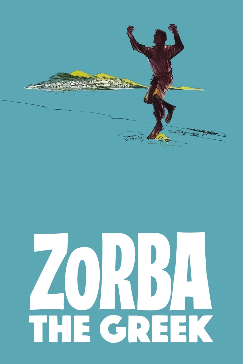 Zorba İndir - görsel 14