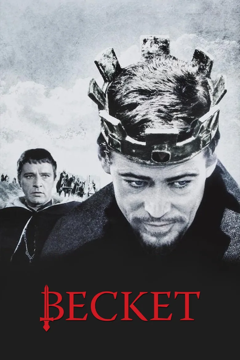 Becket İndir - görsel 9