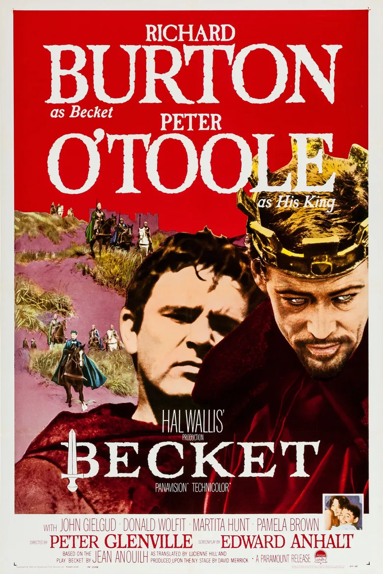 Becket İndir - görsel 10