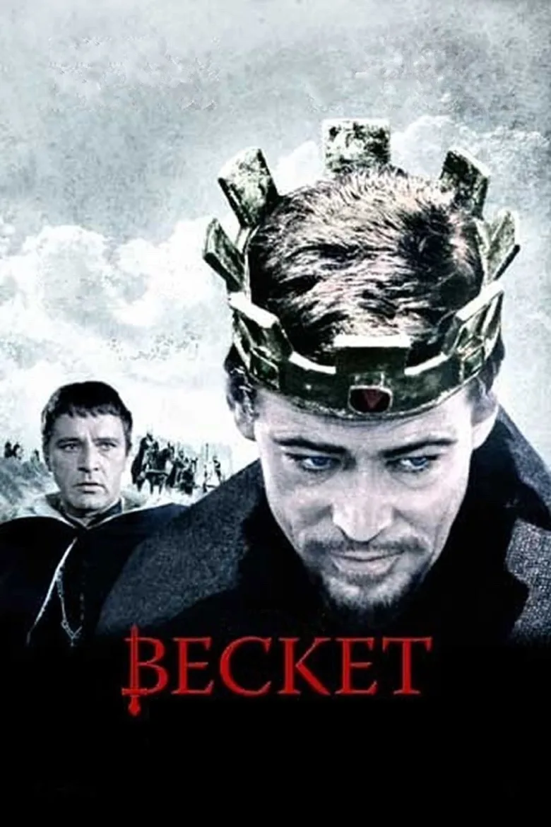 Becket İndir - görsel 12
