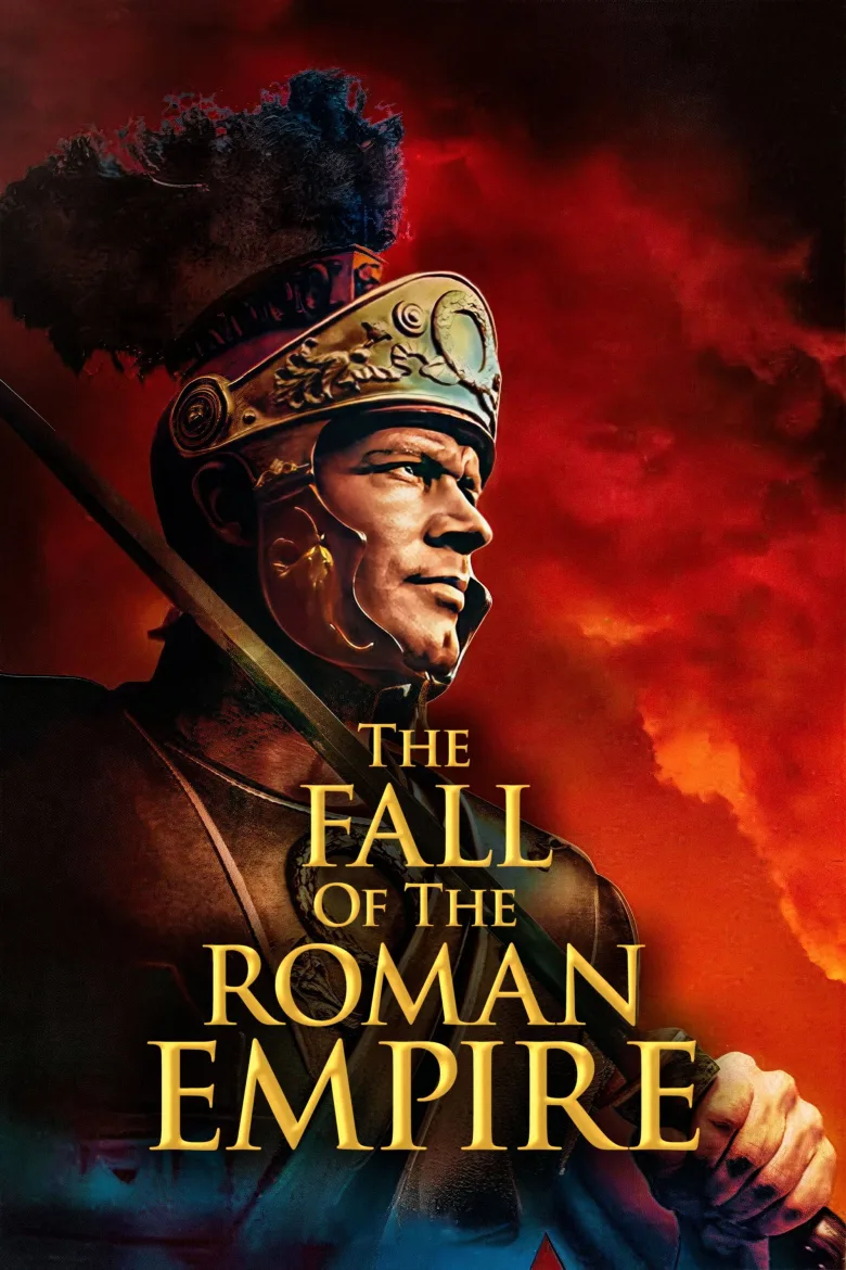 Roma İmparatorluğu'nun Çöküşü İndir - görsel 13