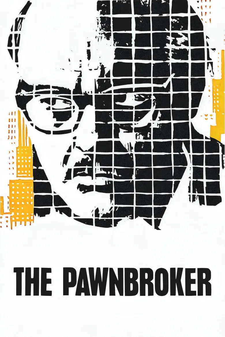 The Pawnbroker İndir - görsel 11