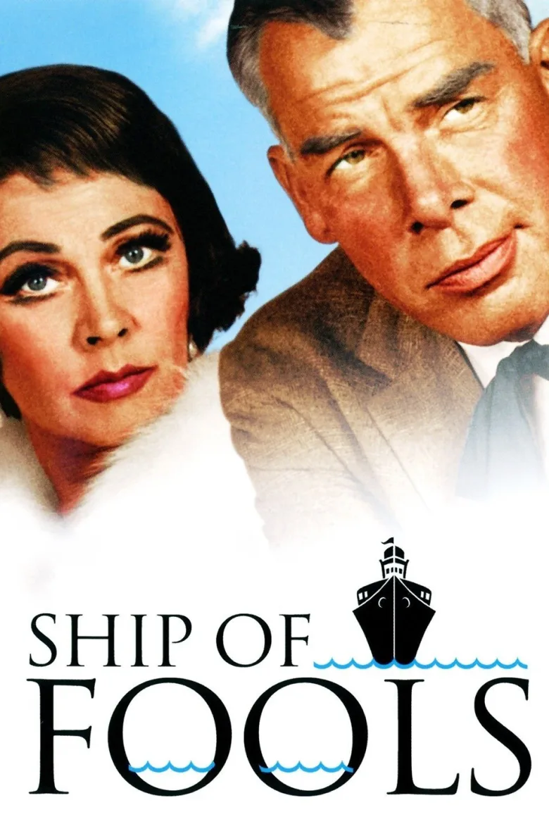 Ship of Fools İndir - görsel 11