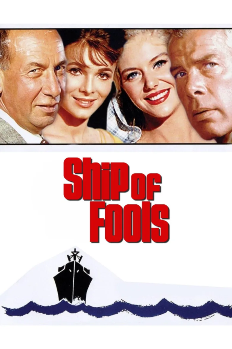 Ship of Fools İndir - görsel 12