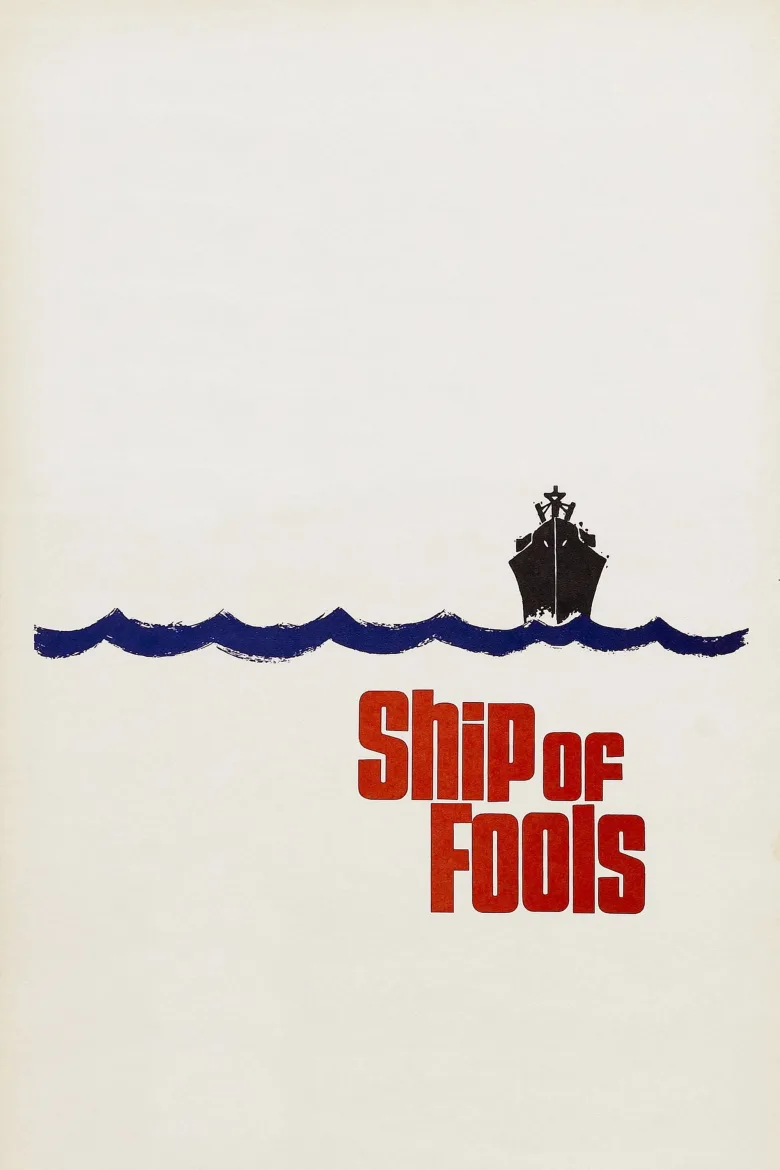 Ship of Fools İndir - görsel 13