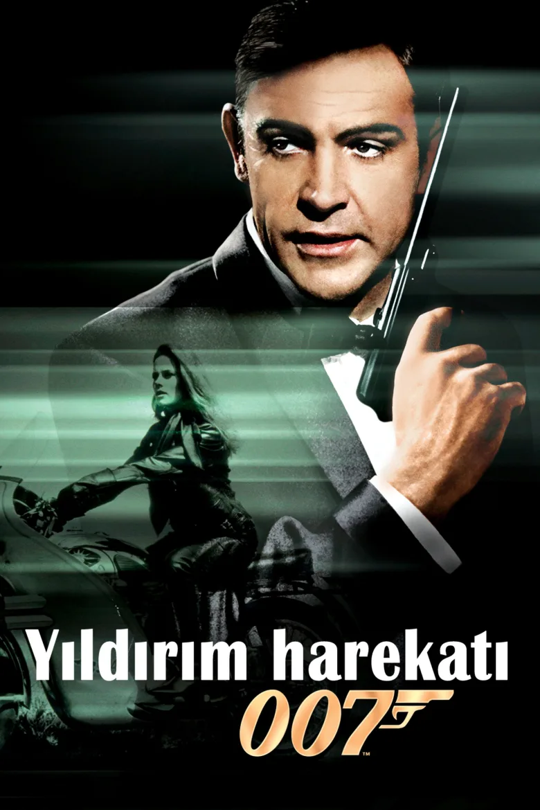 Yıldırım Harekatı İndir - görsel 11