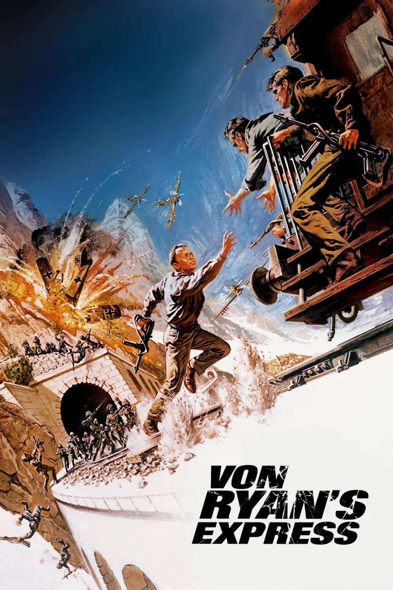 Fedailer Treni İndir - görsel 12