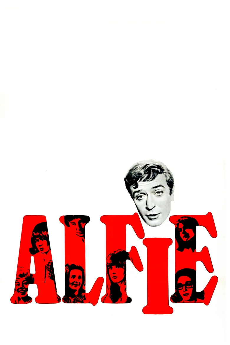 Alfie İndir - görsel 13