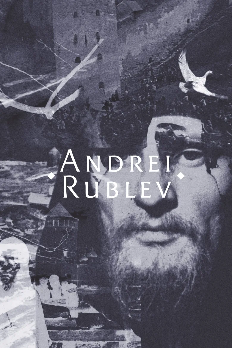 Andrei Rublev İndir - görsel 11