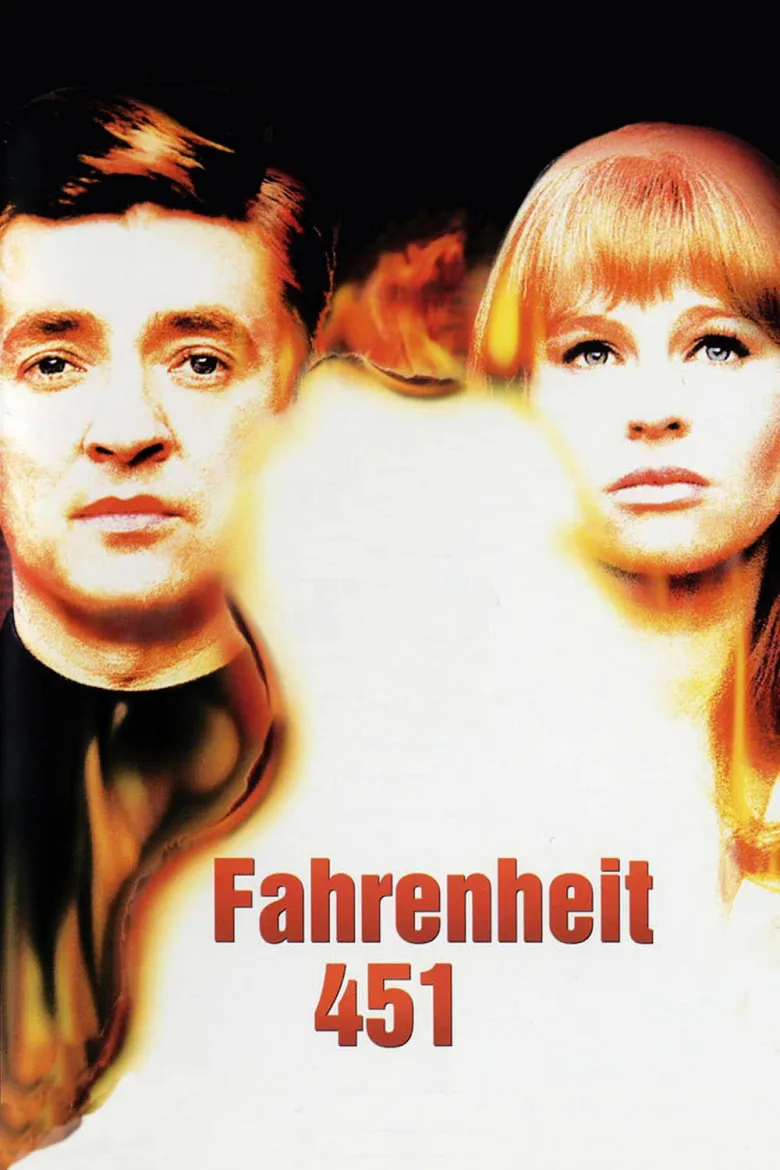 Değişen Dünyanın İnsanları İndir - görsel 10