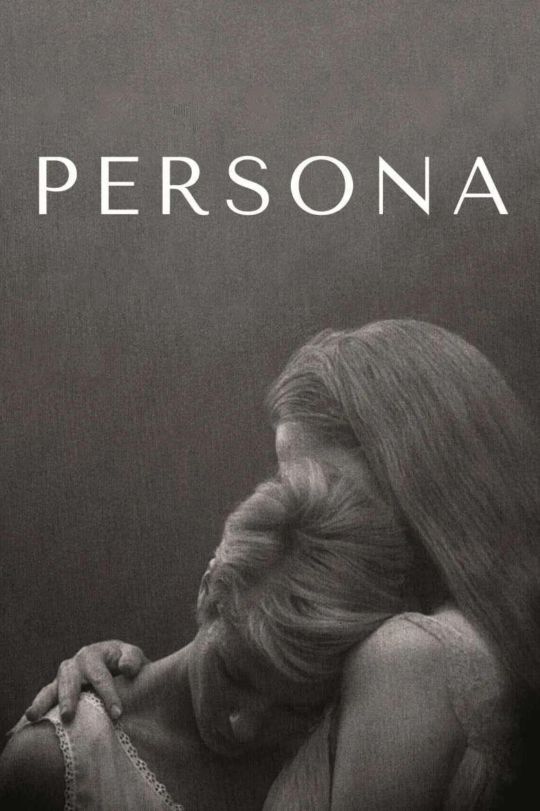 Persona İndir - görsel 11