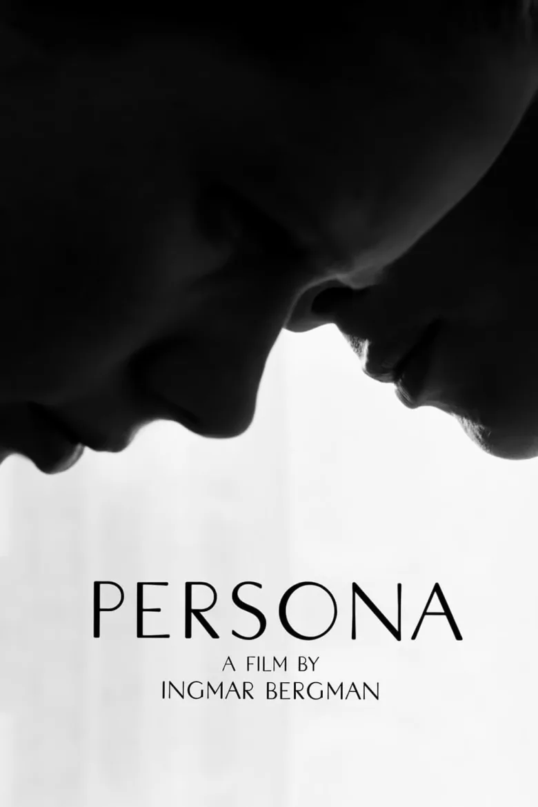 Persona İndir - görsel 12