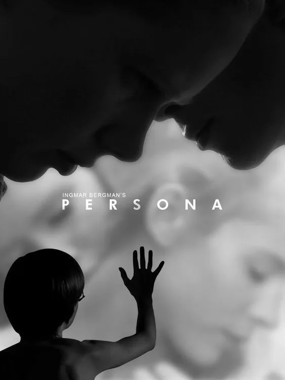 Persona İndir - görsel 13