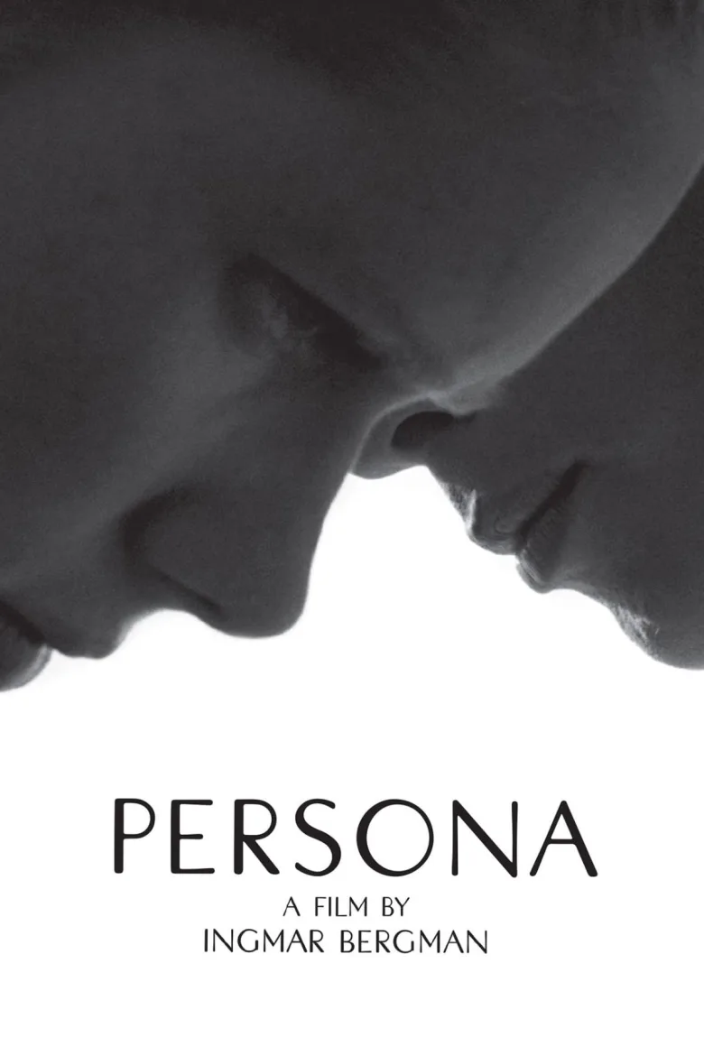 Persona İndir - görsel 14