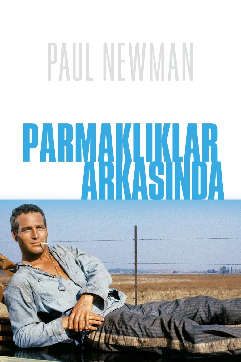 Parmaklıklar Arasında İndir - görsel 11