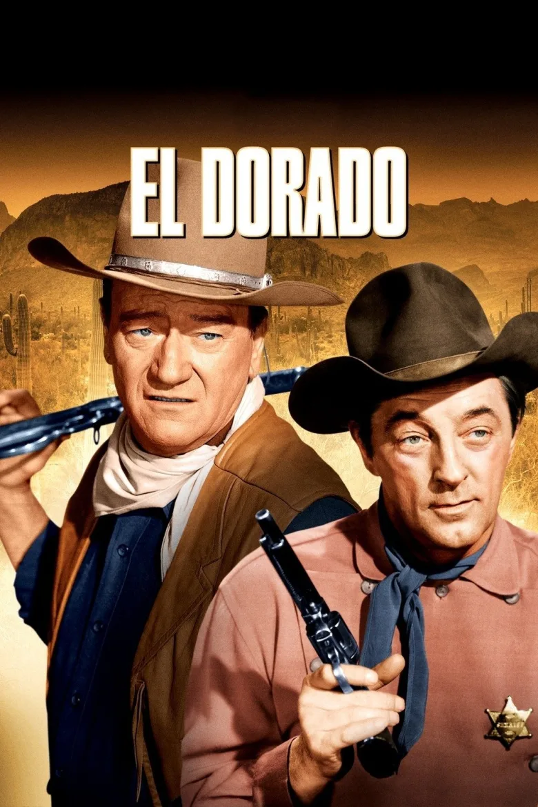 Eldorado İndir - görsel 12