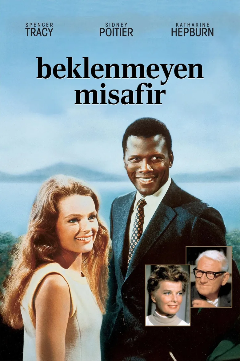 Beklenmeyen Misafir İndir - görsel 11