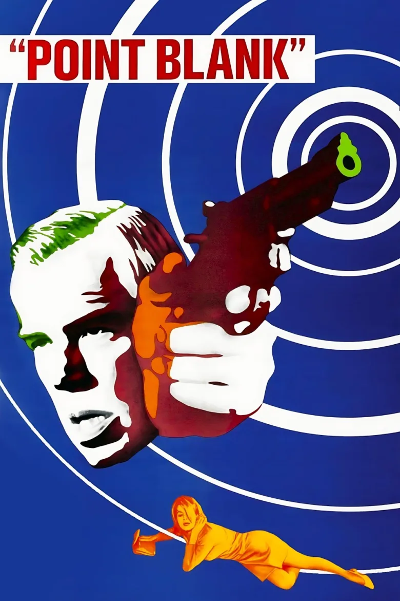 Point Blank İndir - görsel 11