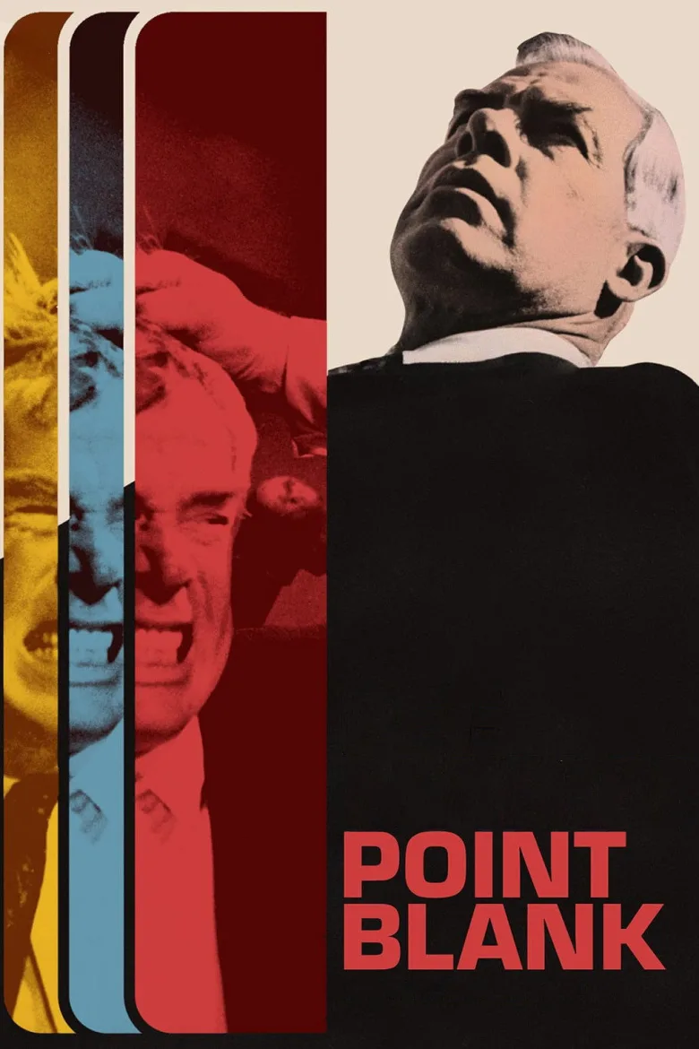 Point Blank İndir - görsel 14