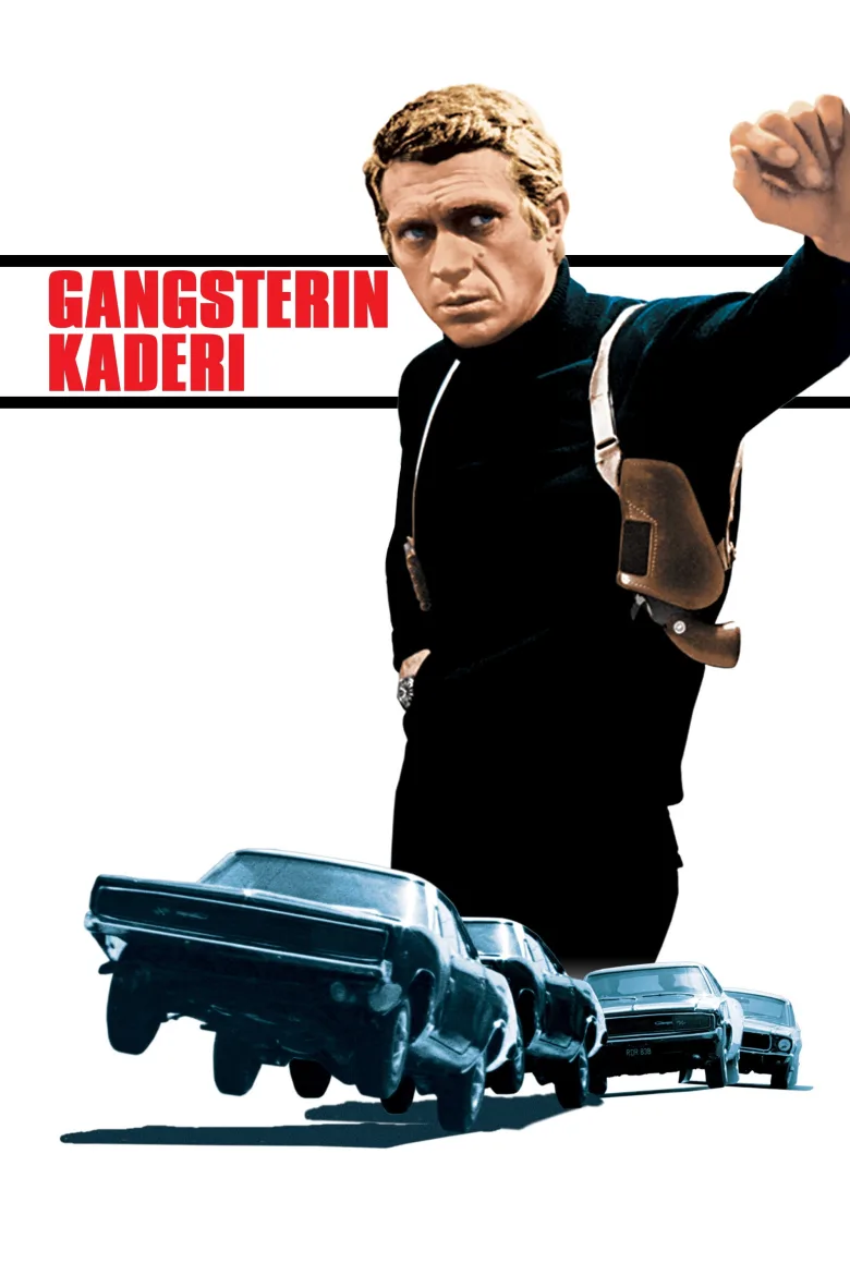 Gangsterin Kaderi İndir - görsel 11