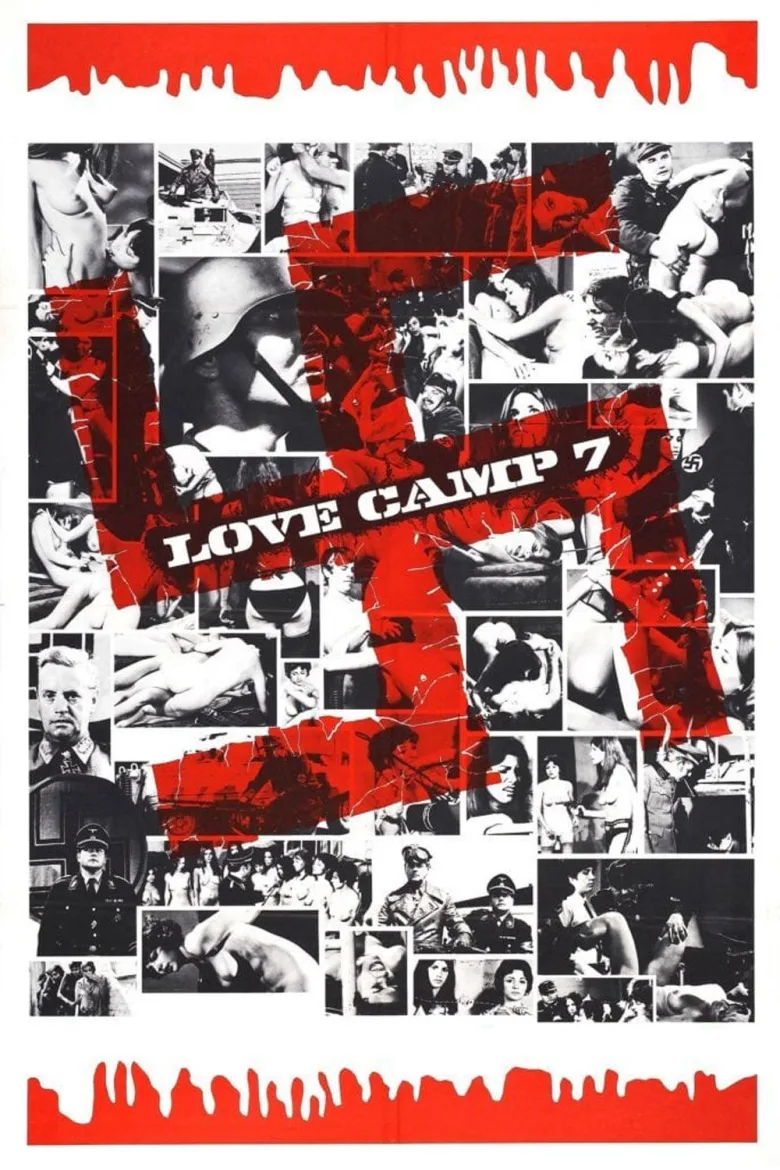 Love Camp 7 İndir - görsel 4