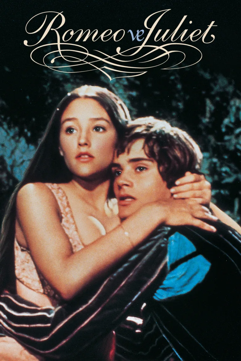 Romeo ve Juliet İndir - görsel 11