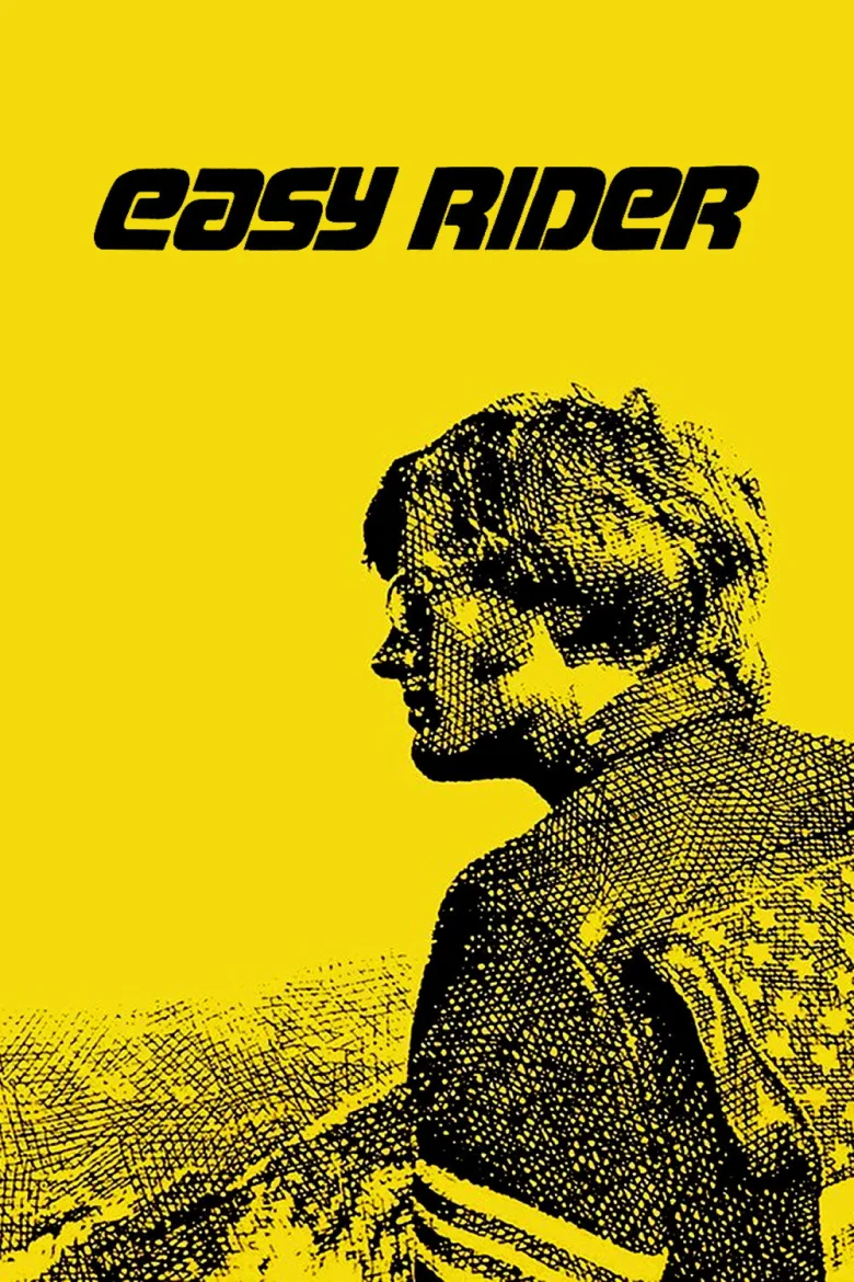 Easy Rider İndir - görsel 12