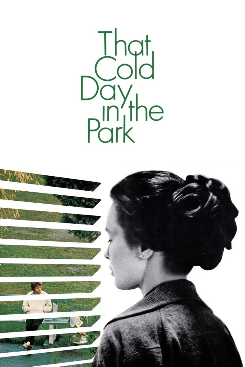 That Cold Day in the Park İndir - görsel 6