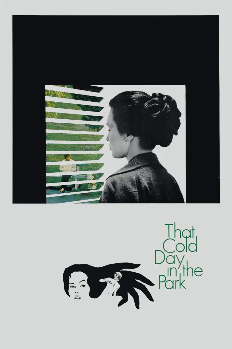That Cold Day in the Park İndir - görsel 8