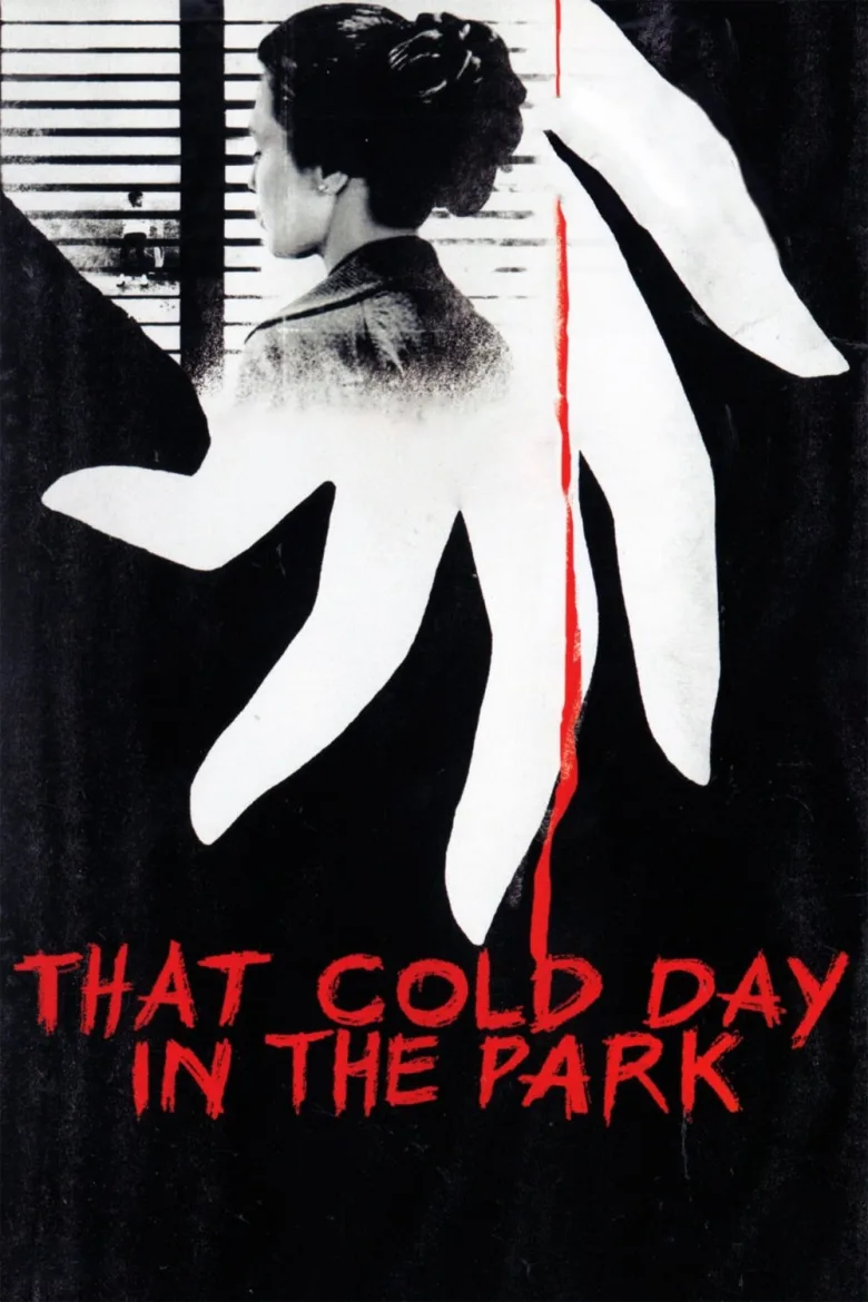 That Cold Day in the Park İndir - görsel 9