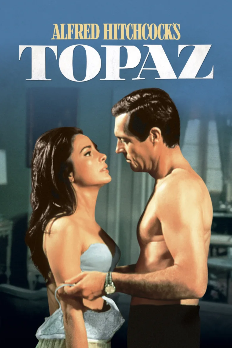 Topaz İndir - görsel 12