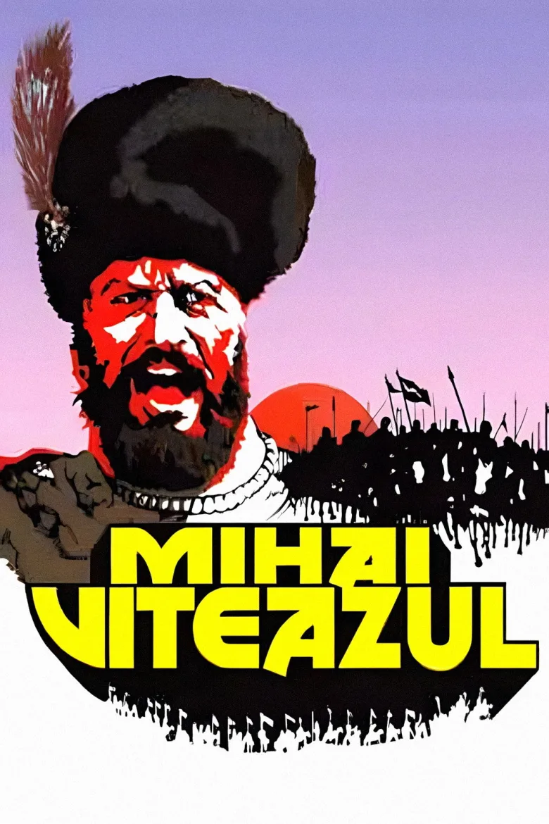Mihai Viteazul İndir - görsel 6