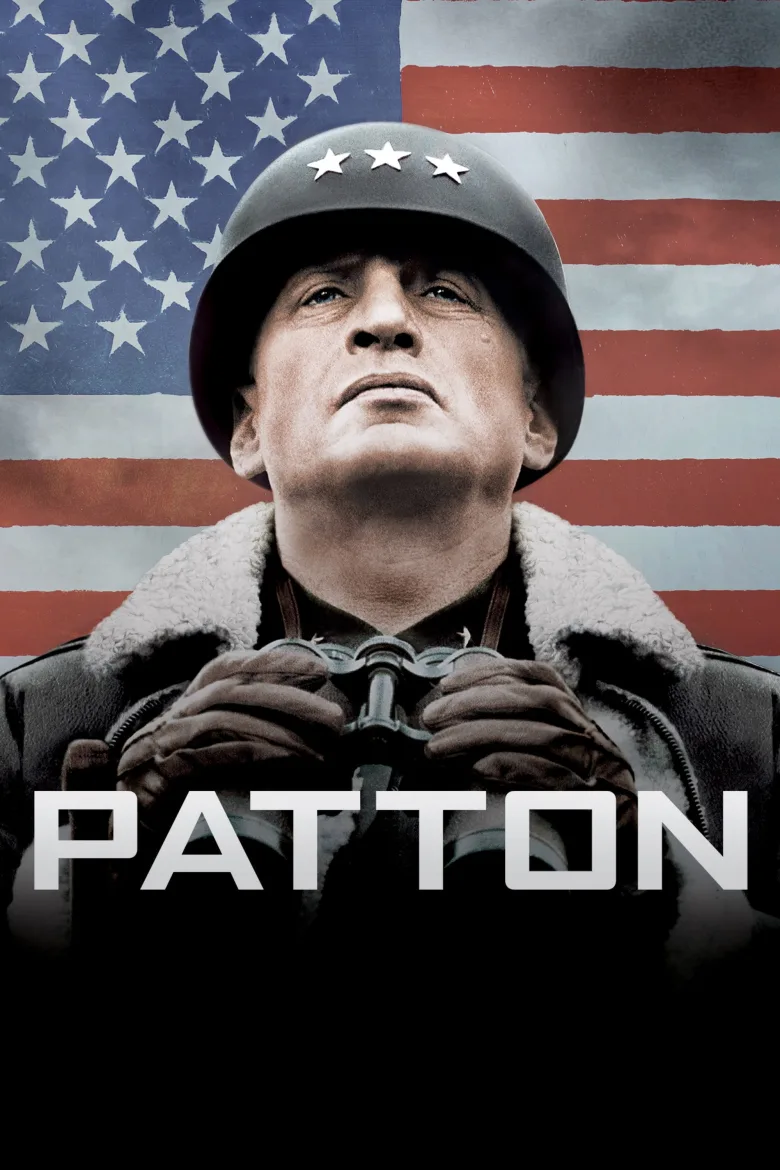 Patton İndir - görsel 14