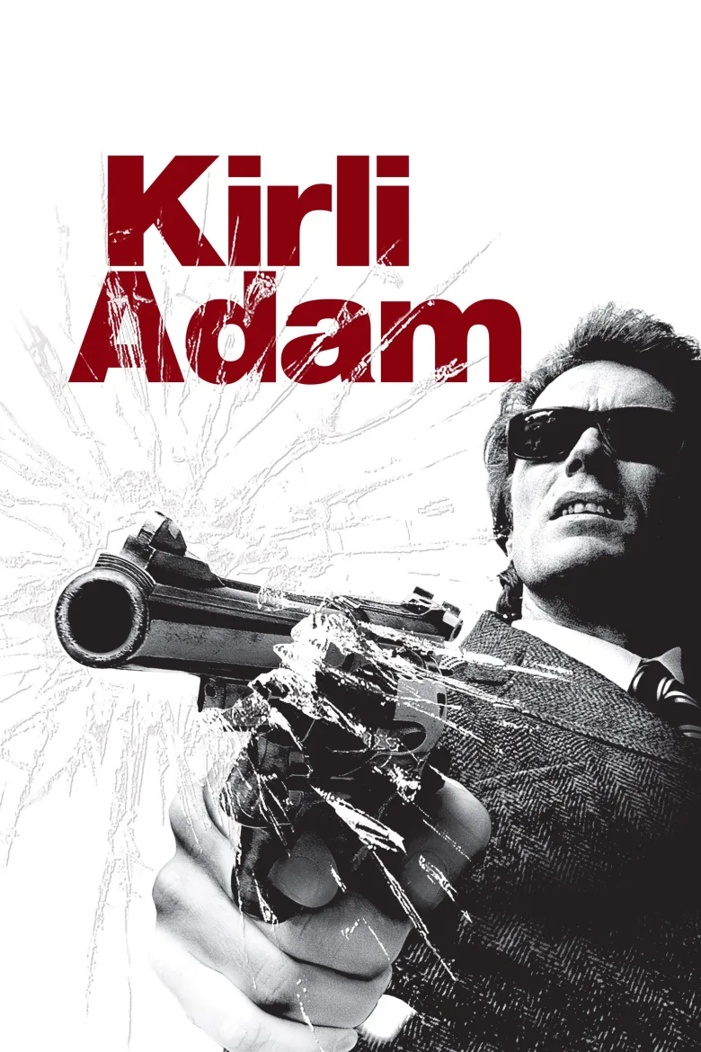 Kirli Adam İndir - görsel 11