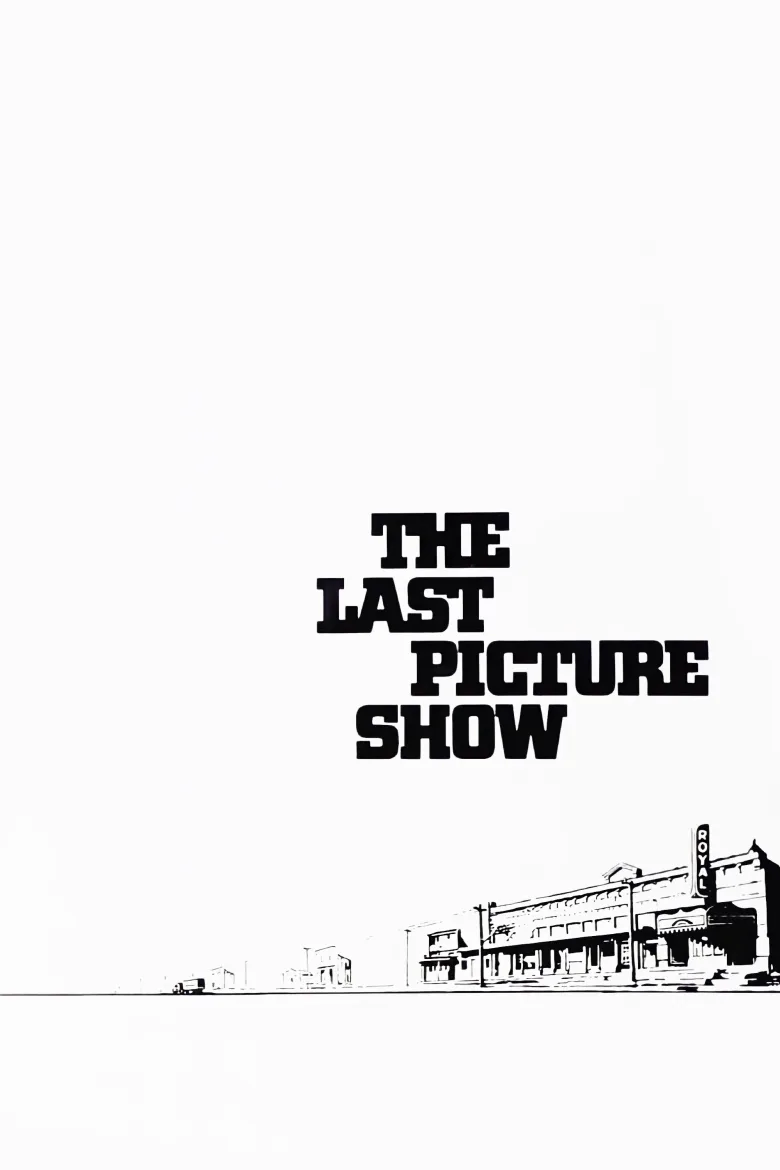 Son Gösteri İndir - görsel 14