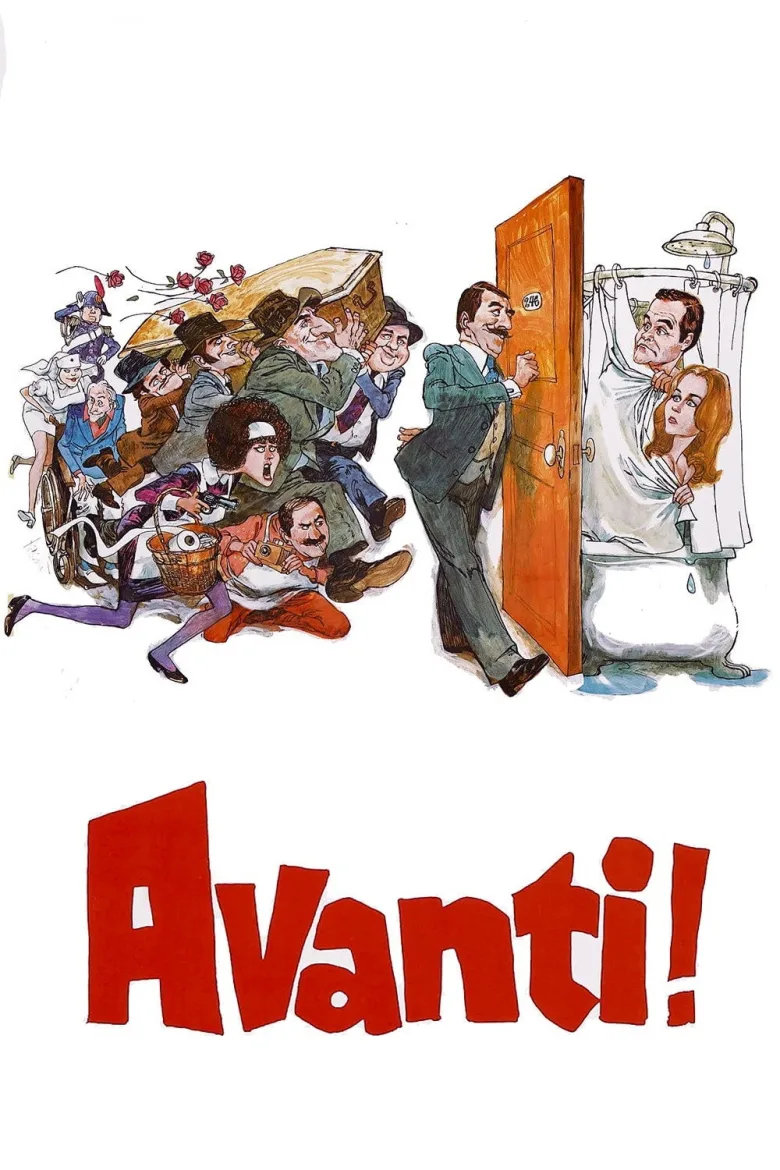 Avanti! İndir - görsel 11