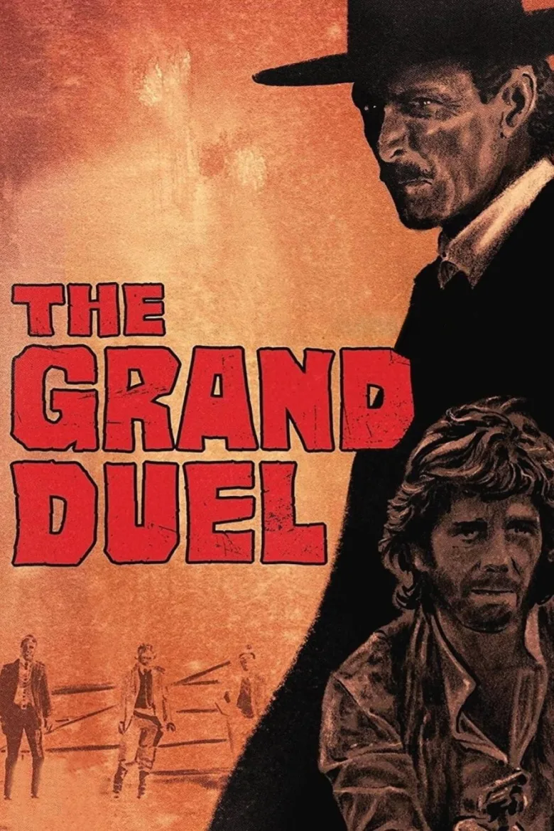 Il grande duello İndir - görsel 10