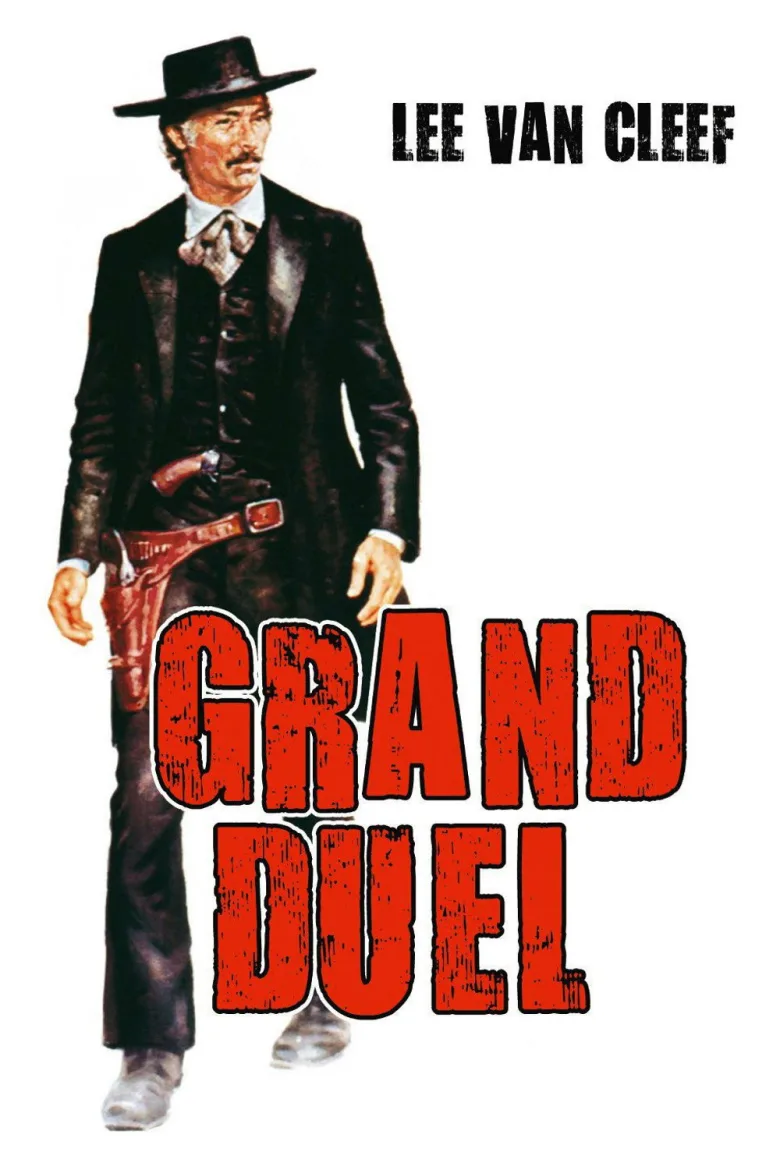 Il grande duello İndir - görsel 11