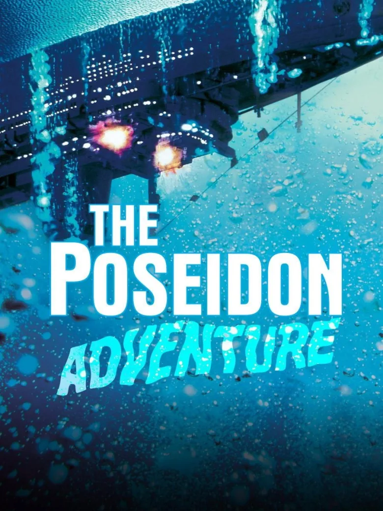 Poseidon Macerası İndir - görsel 12