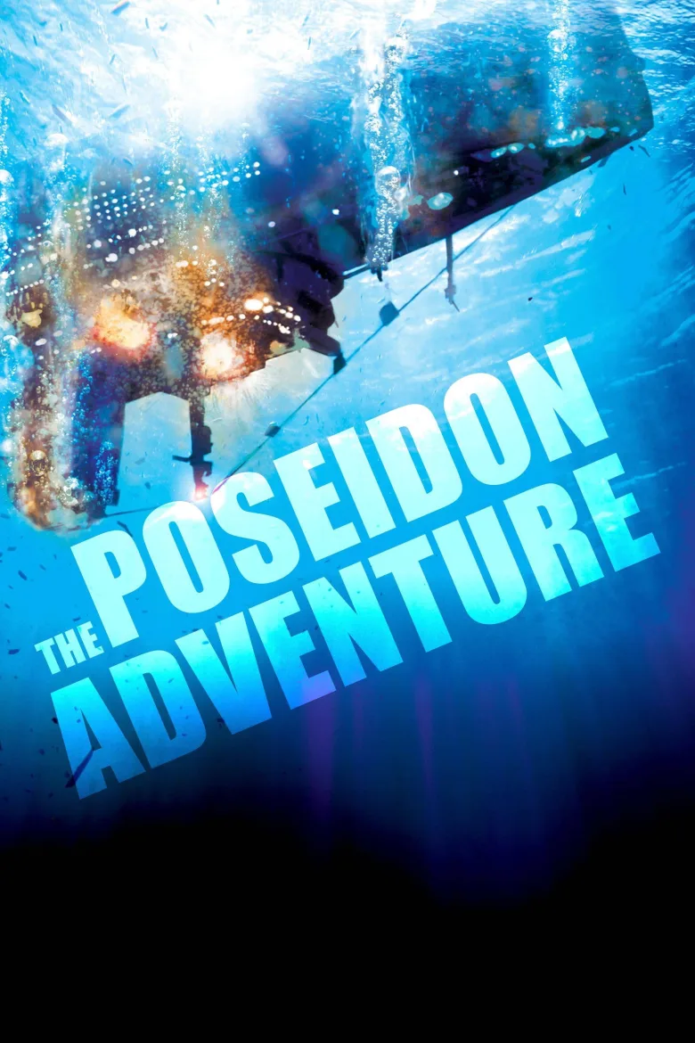 Poseidon Macerası İndir - görsel 14