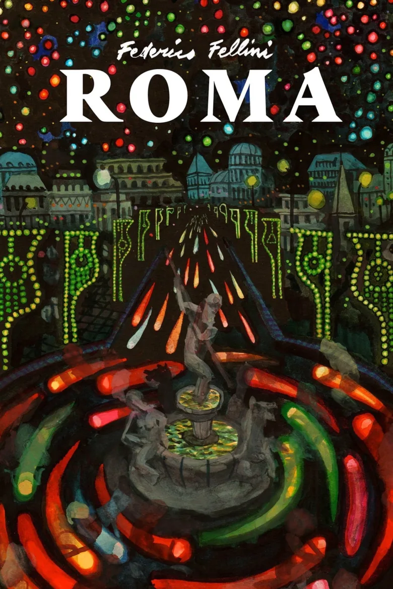 Roma İndir - görsel 13