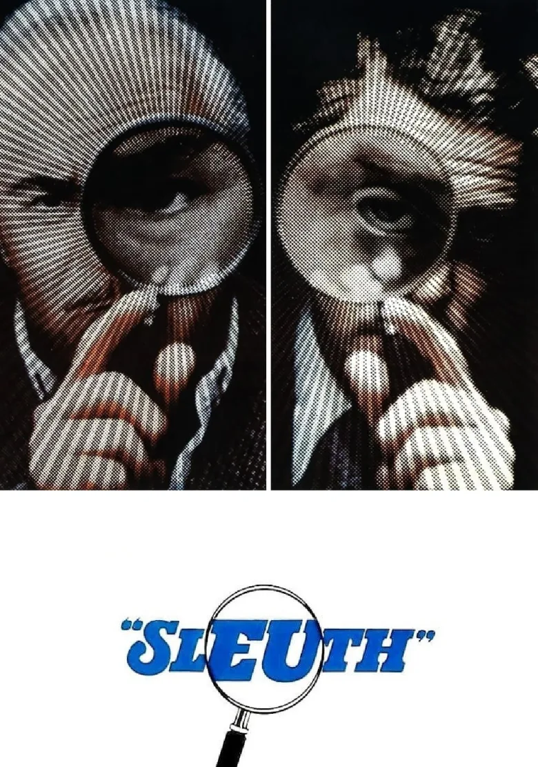 Kanlı Şaka İndir - görsel 13