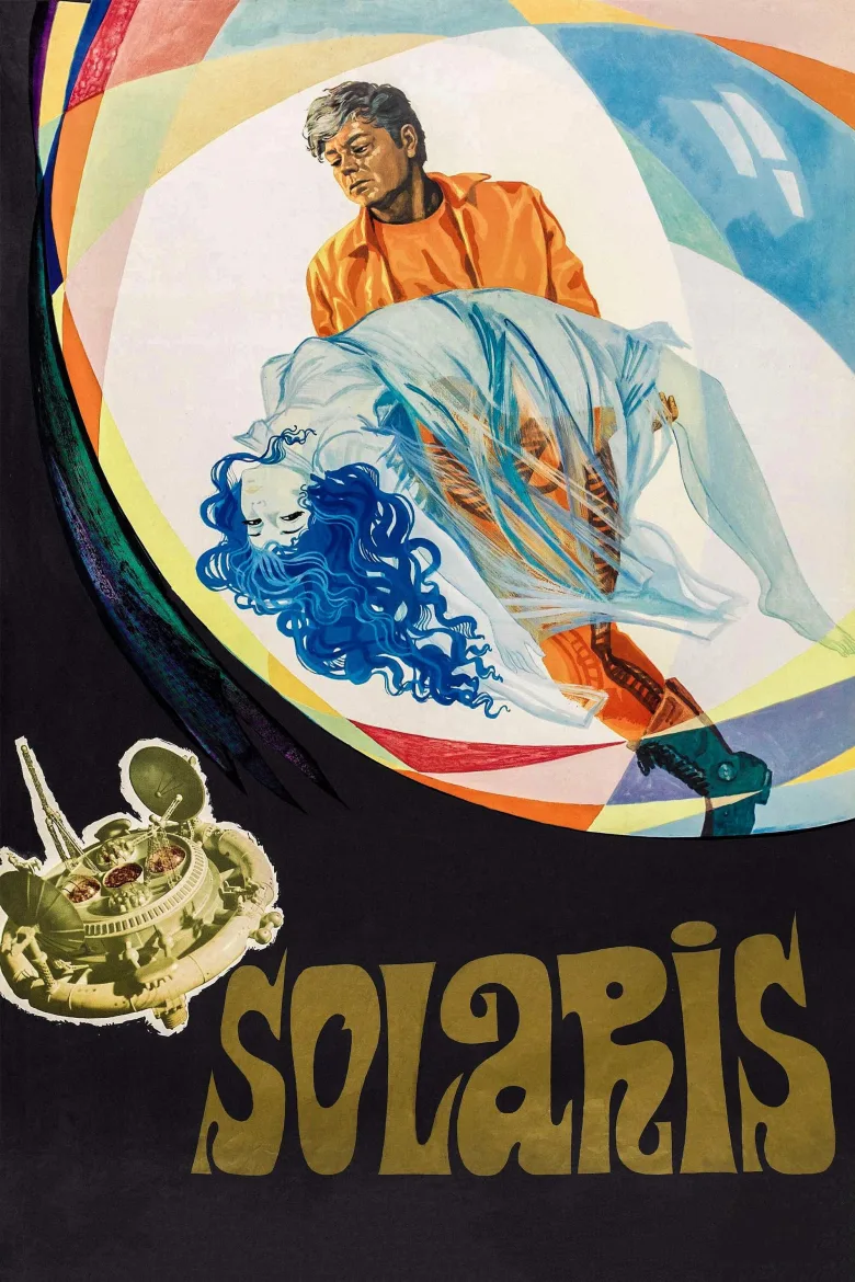 Solaris İndir - görsel 11