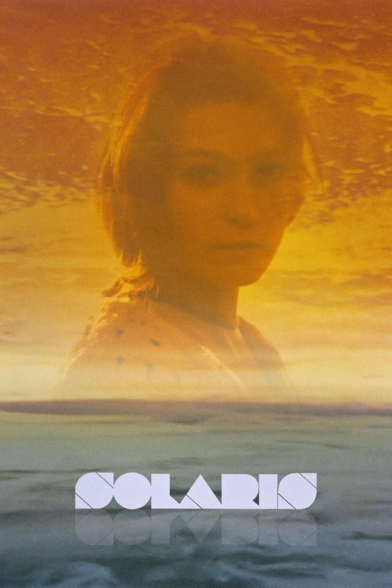 Solaris İndir - görsel 12