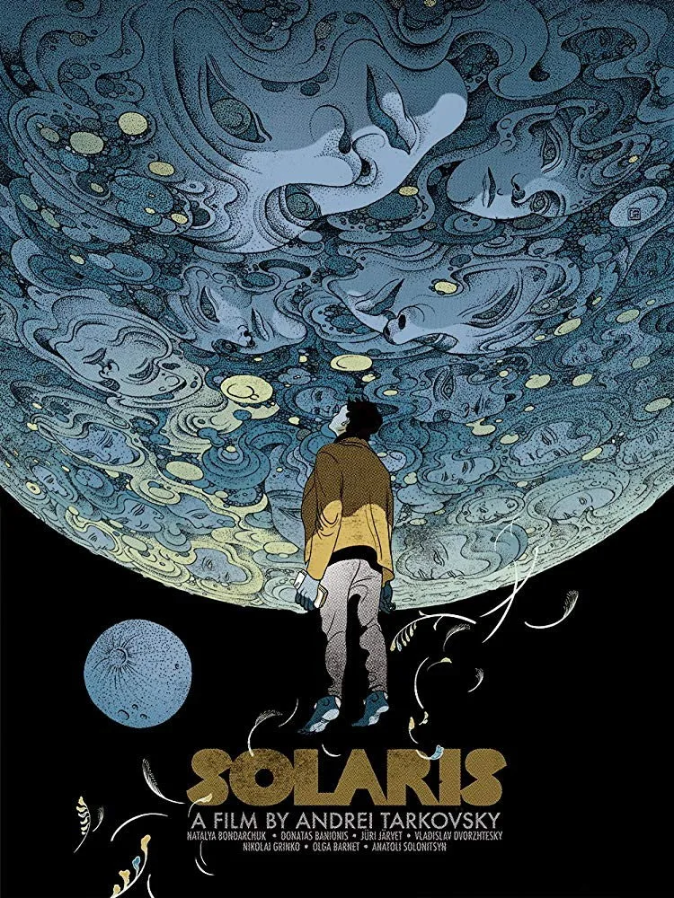 Solaris İndir - görsel 13