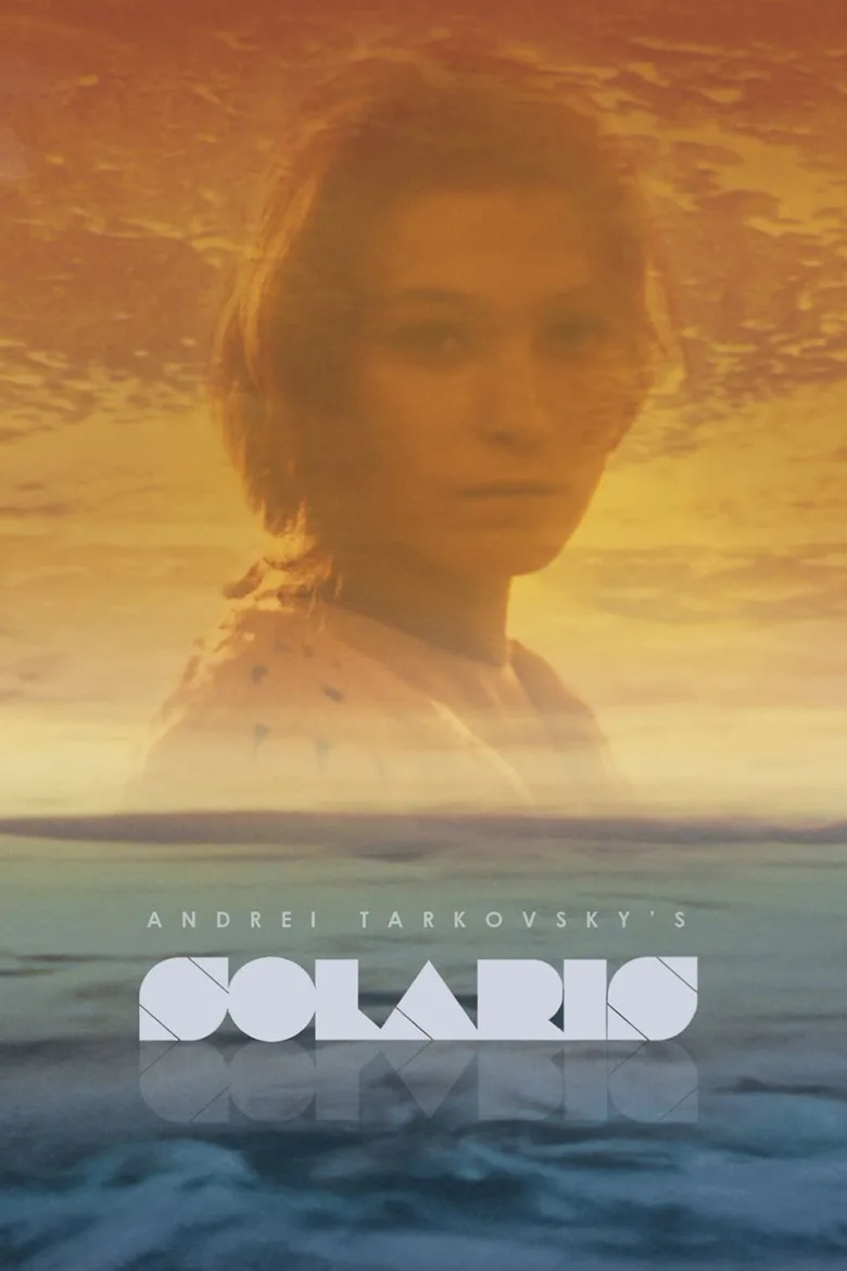 Solaris İndir - görsel 14