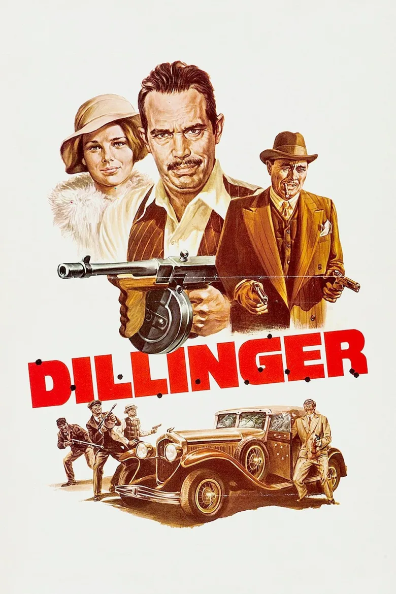 Gangsterler Kralı İndir - görsel 11