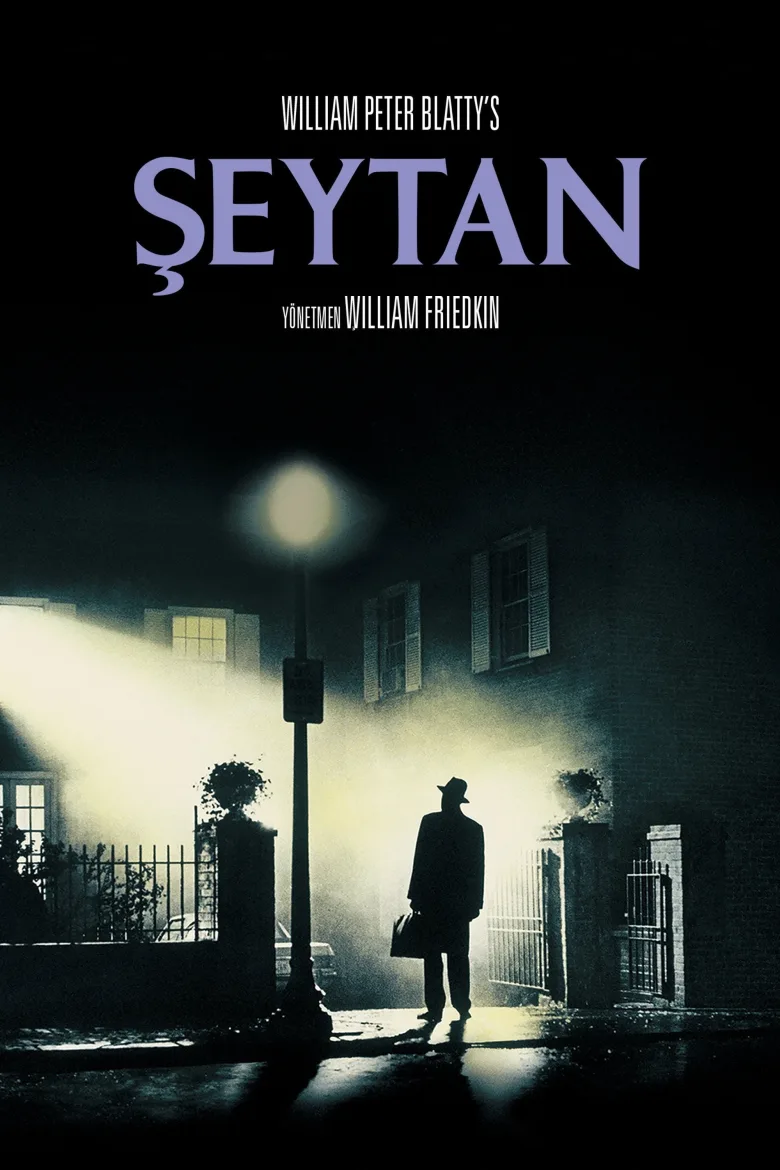 Şeytan İndir - görsel 11